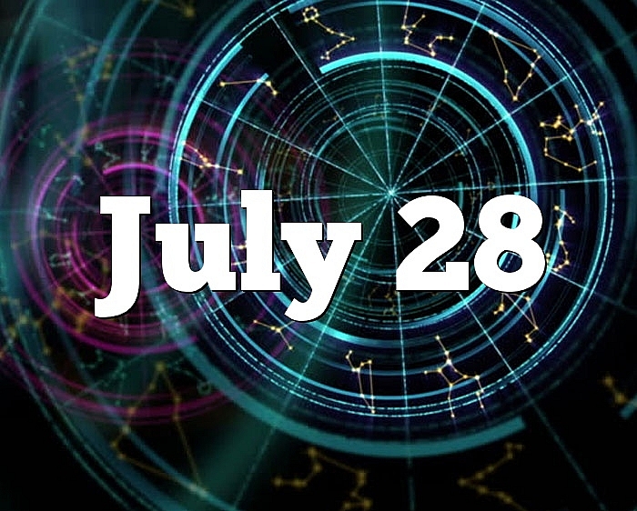 Daily-Horoscope-for-28th-July:-Astrological-Prediction-for-Zodiac-Signs